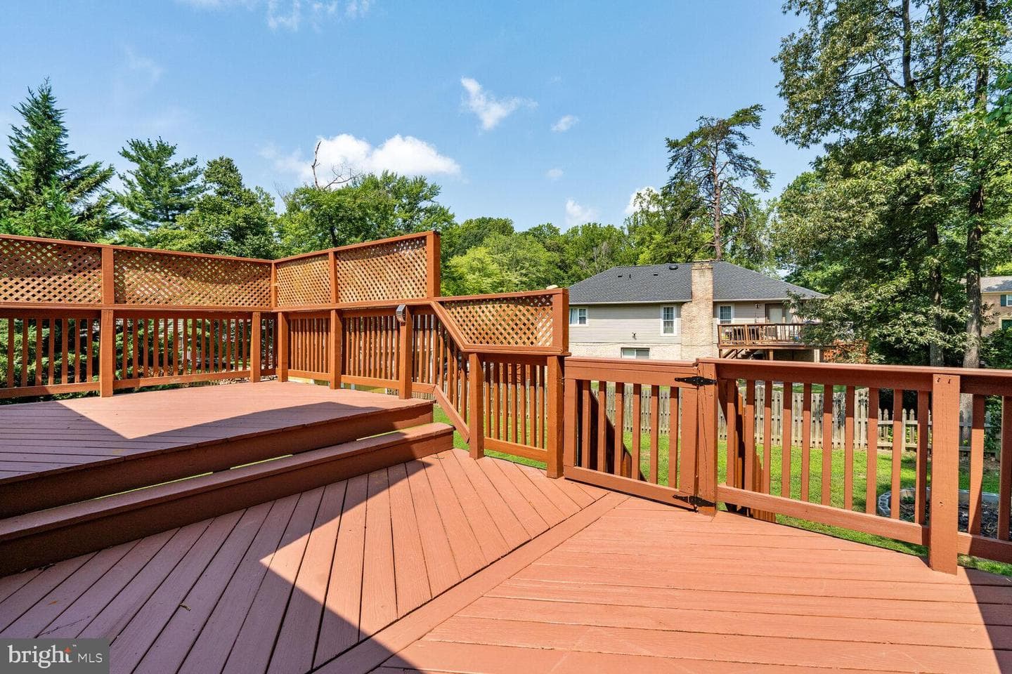 16204 Edgewood Drive photo 28