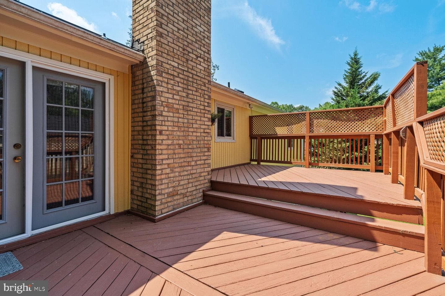 16204 Edgewood Drive photo 29
