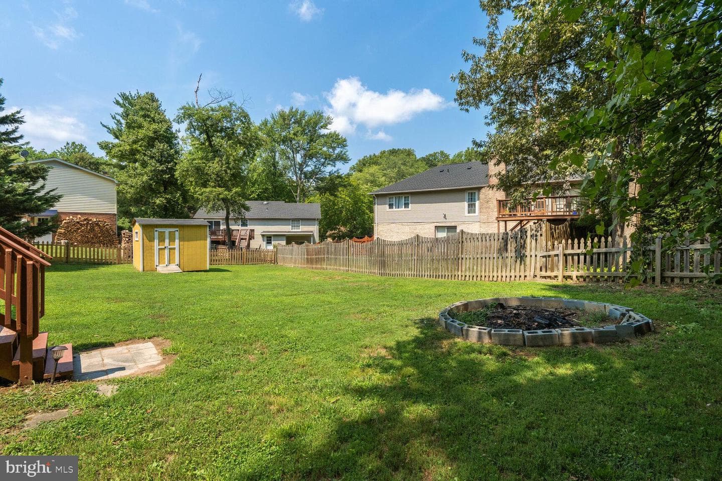 16204 Edgewood Drive photo 3