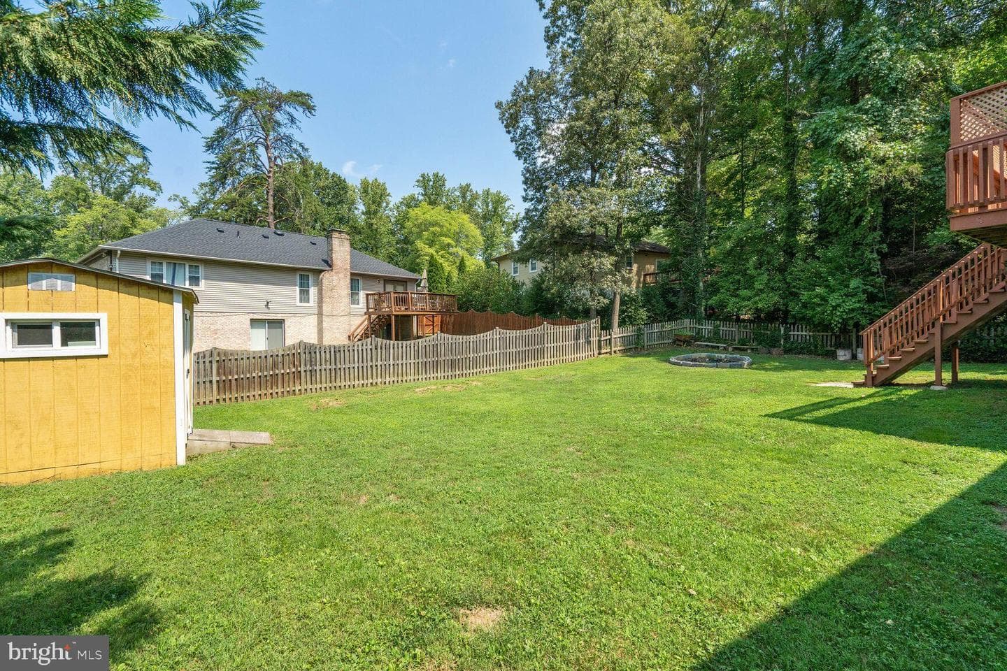 16204 Edgewood Drive photo 30
