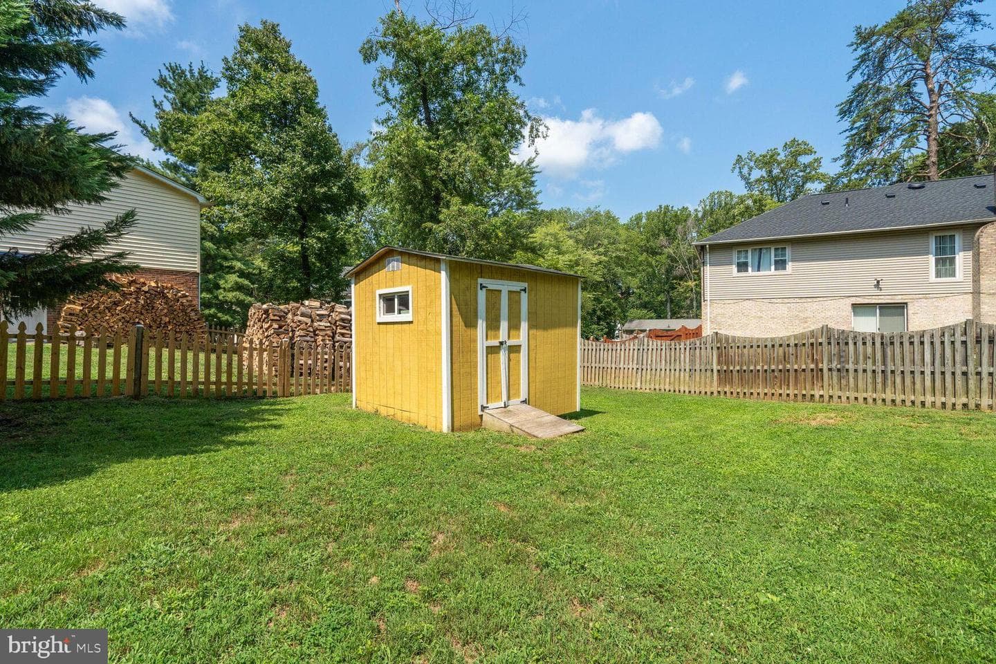 16204 Edgewood Drive photo 31