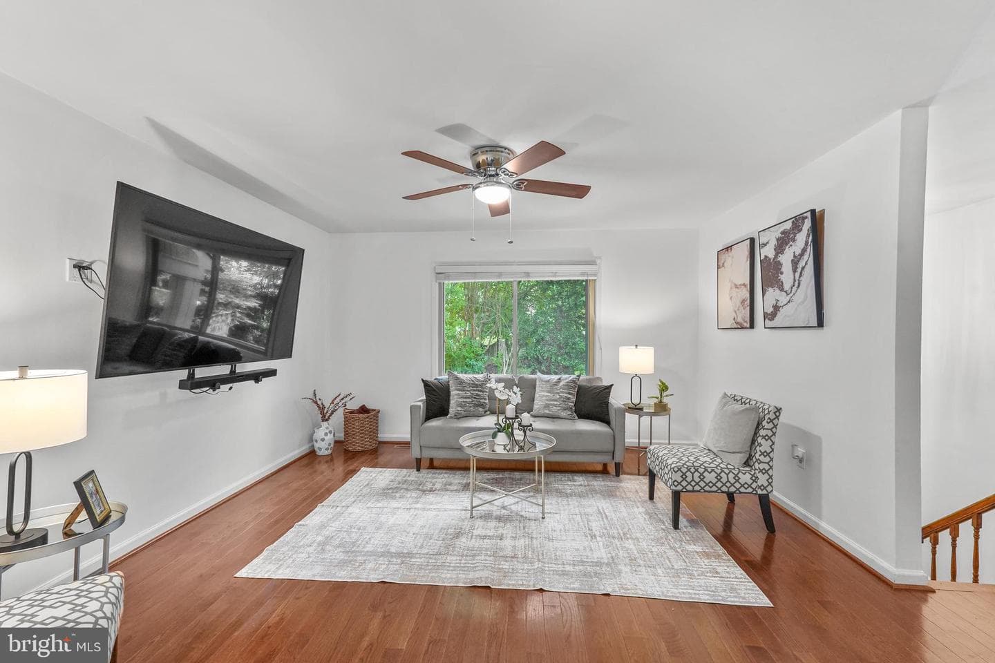 16204 Edgewood Drive photo 6