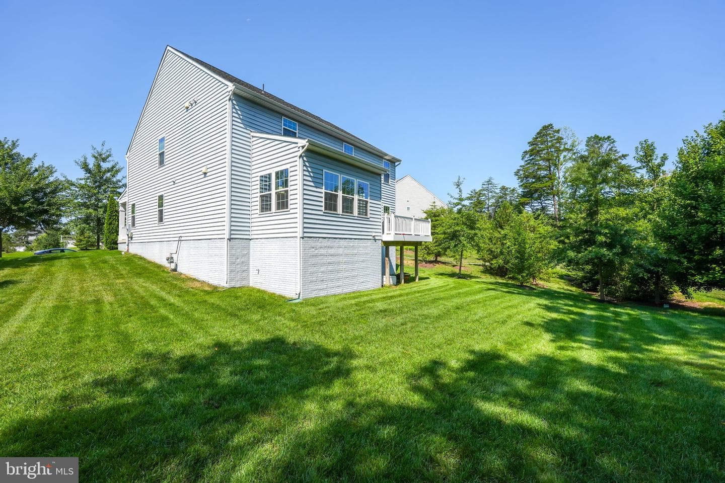12921 Hoadly Manor Drive photo 10