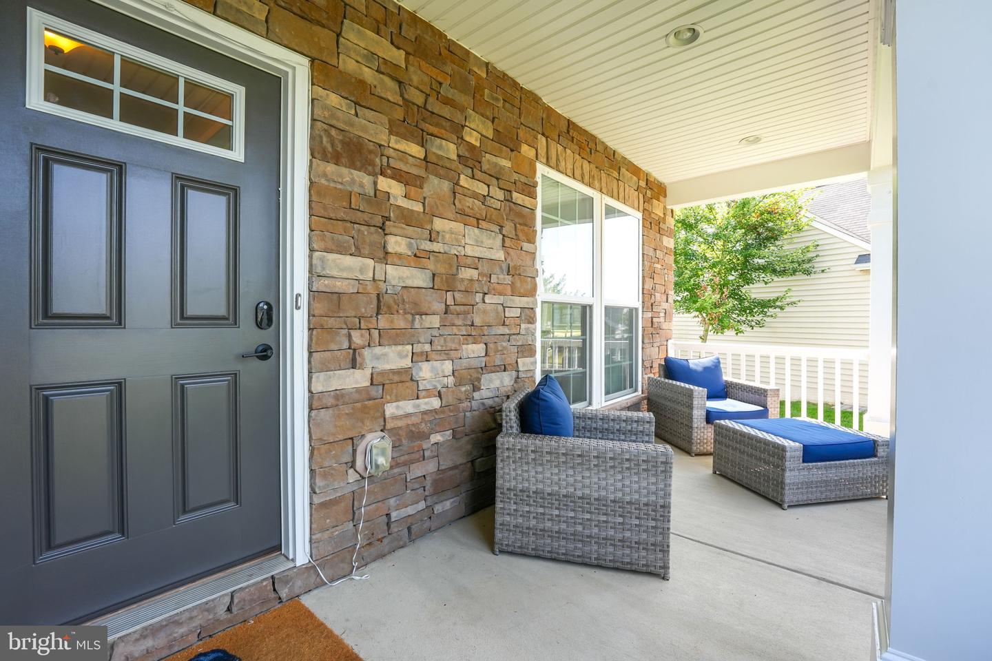 12921 Hoadly Manor Drive photo 13