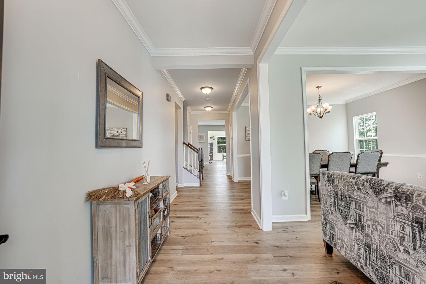 12921 Hoadly Manor Drive photo 14