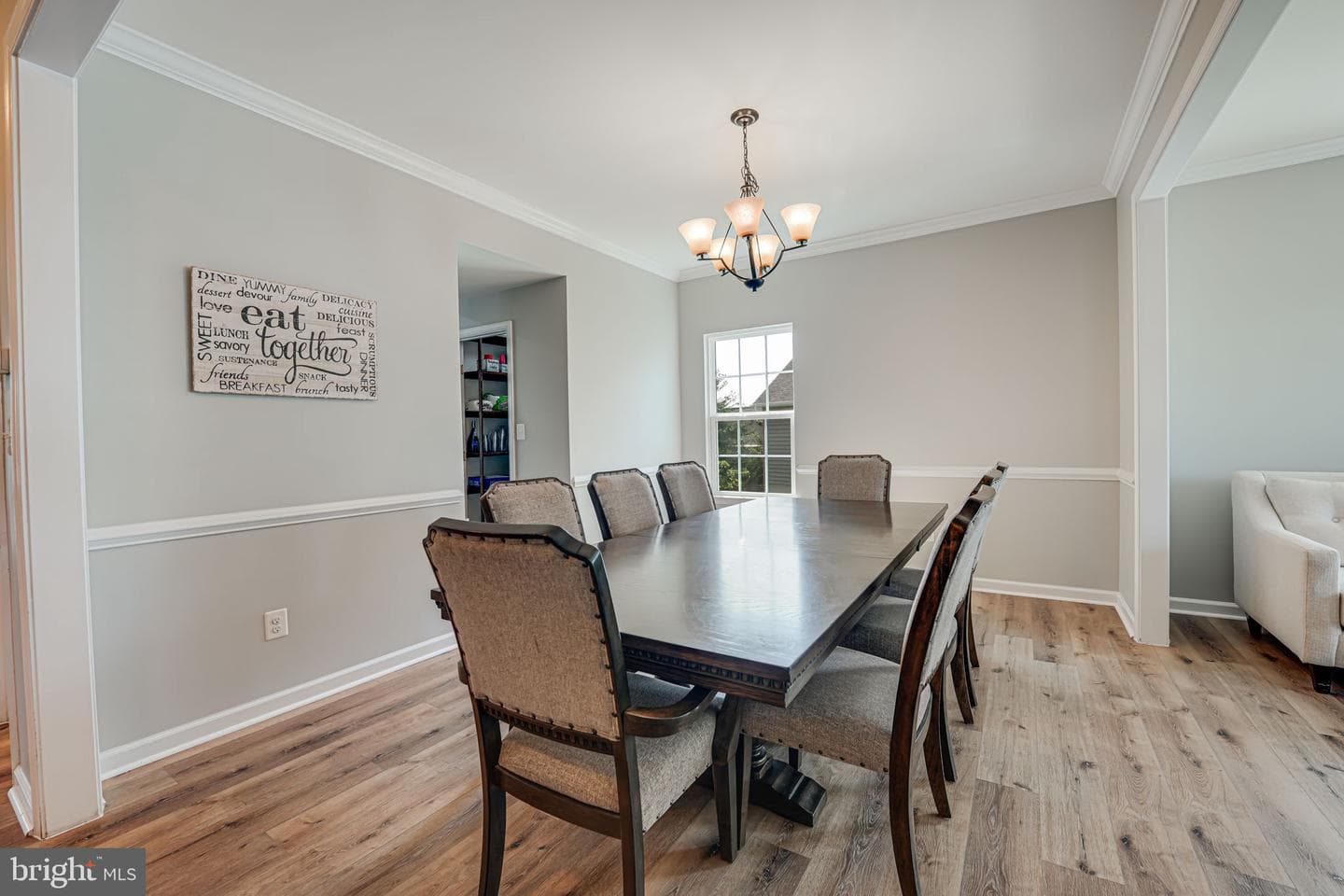 12921 Hoadly Manor Drive photo 18