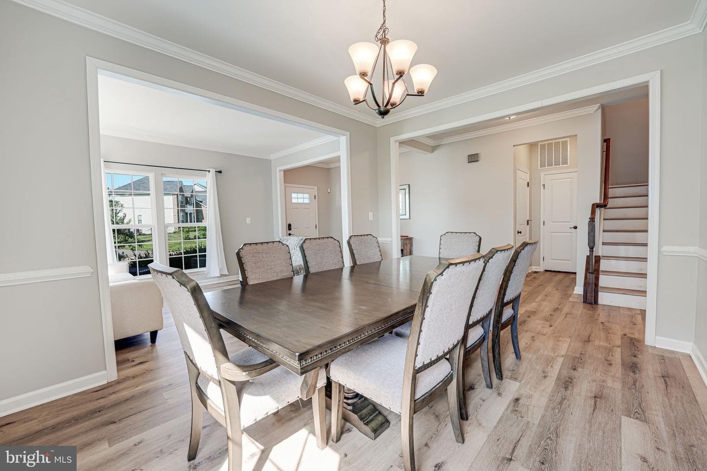 12921 Hoadly Manor Drive photo 19