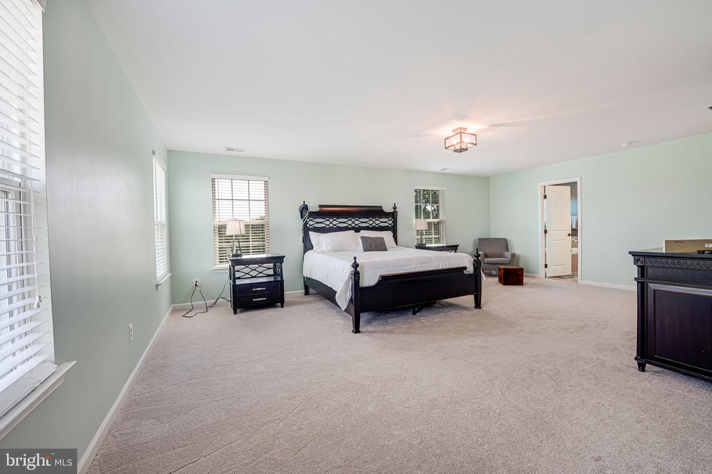12921 Hoadly Manor Drive photo 2