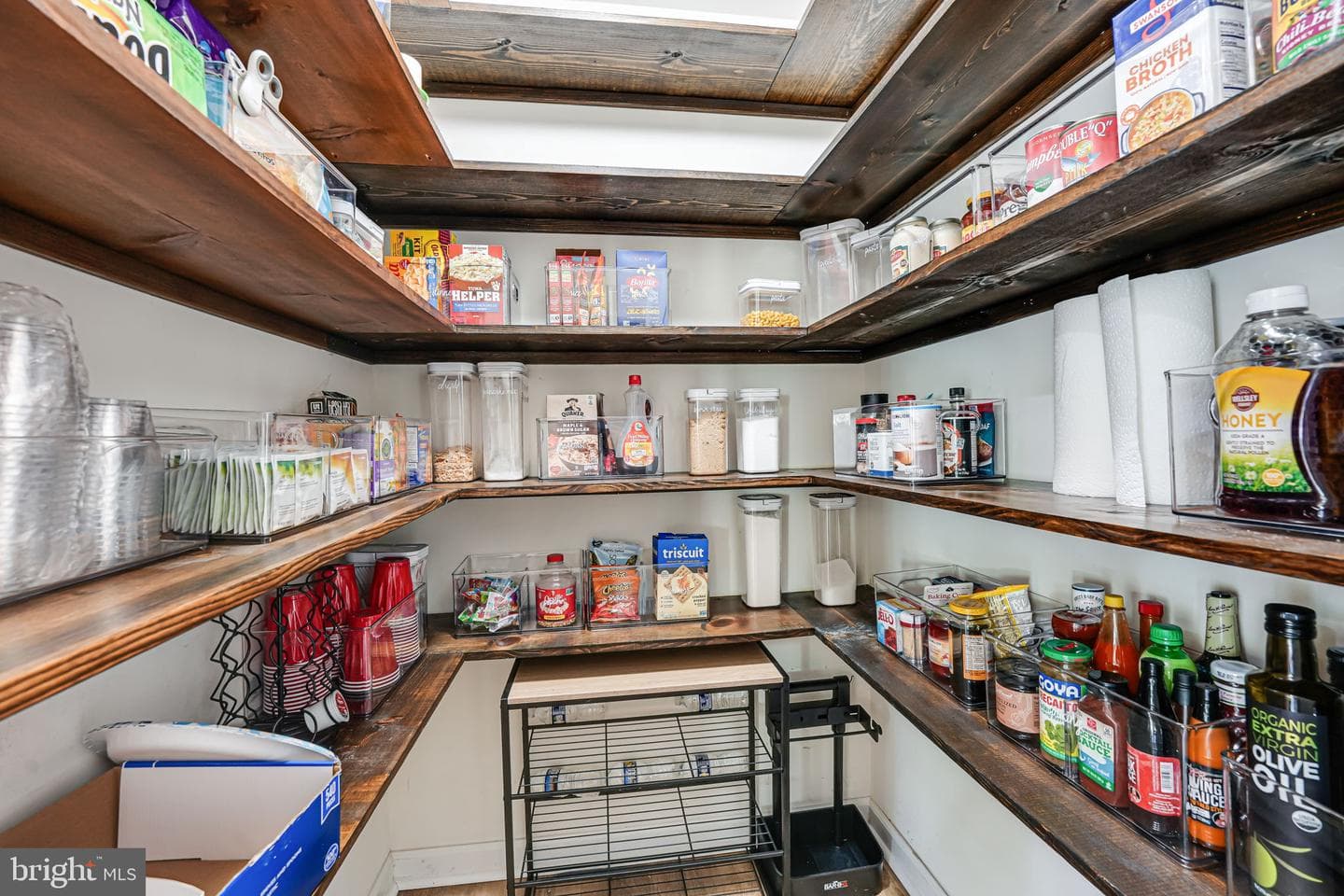 12921 Hoadly Manor Drive photo 20