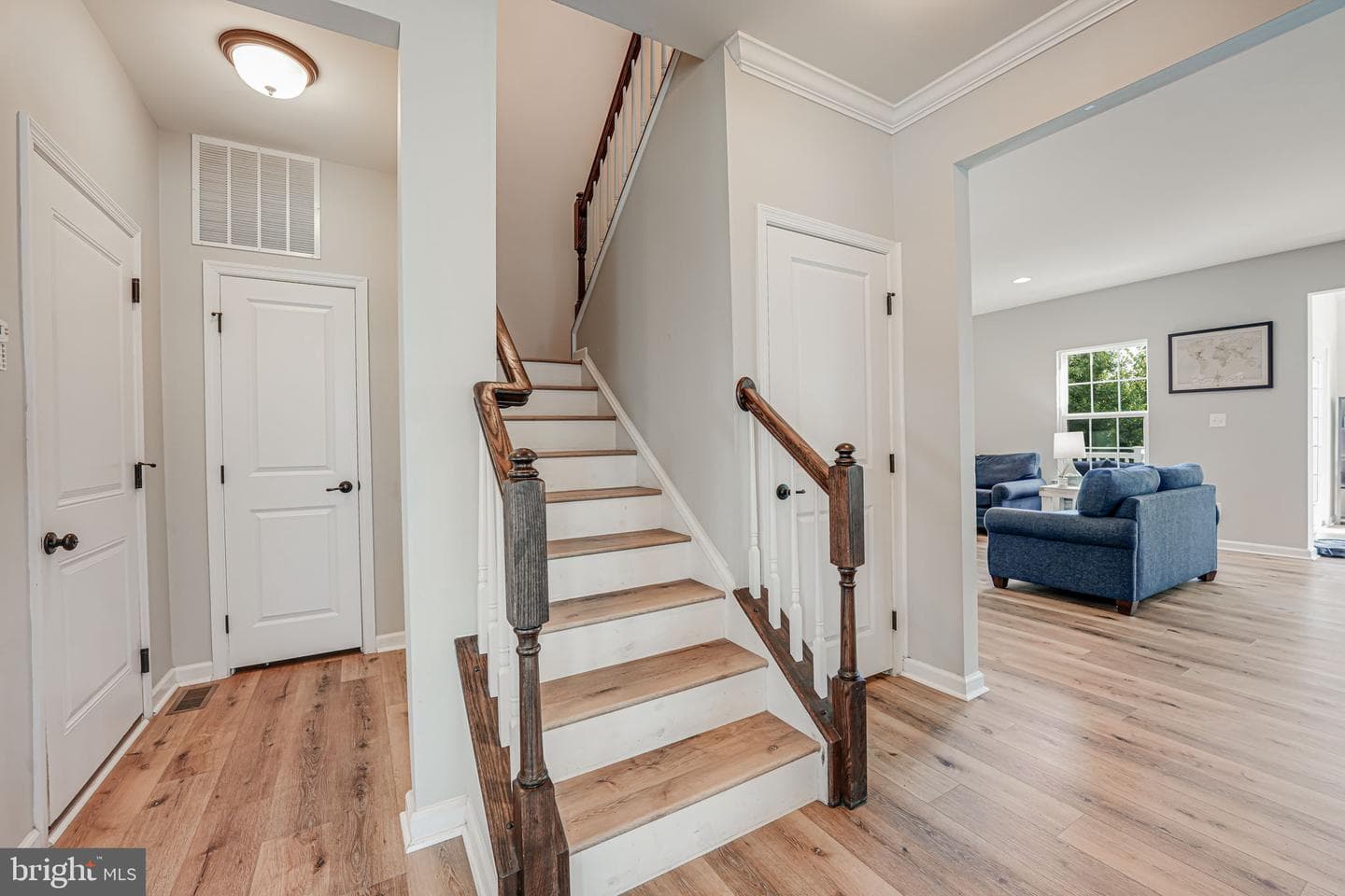 12921 Hoadly Manor Drive photo 21
