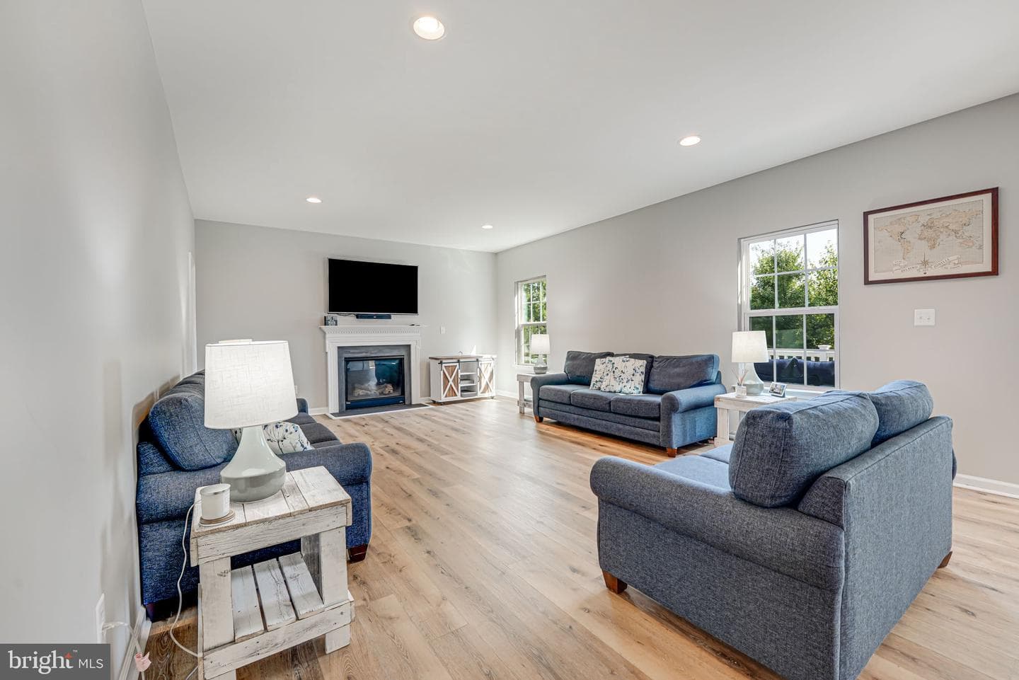 12921 Hoadly Manor Drive photo 22