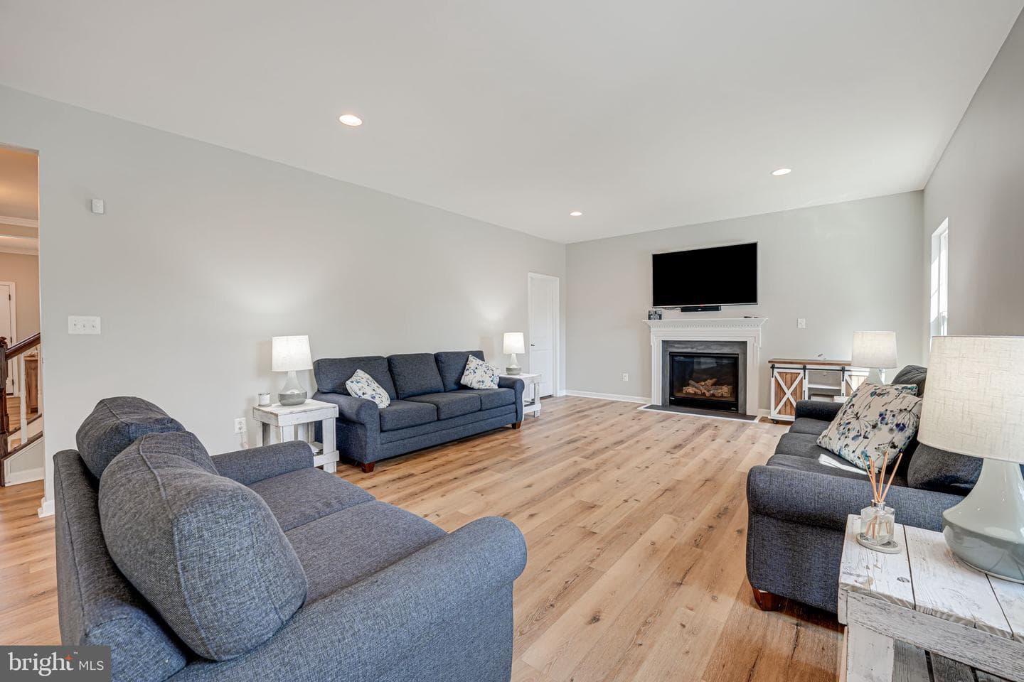 12921 Hoadly Manor Drive photo 23
