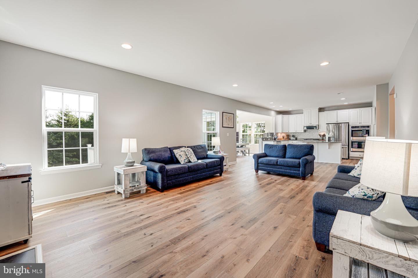 12921 Hoadly Manor Drive photo 24
