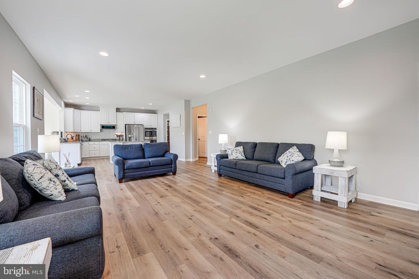 12921 Hoadly Manor Drive photo 25