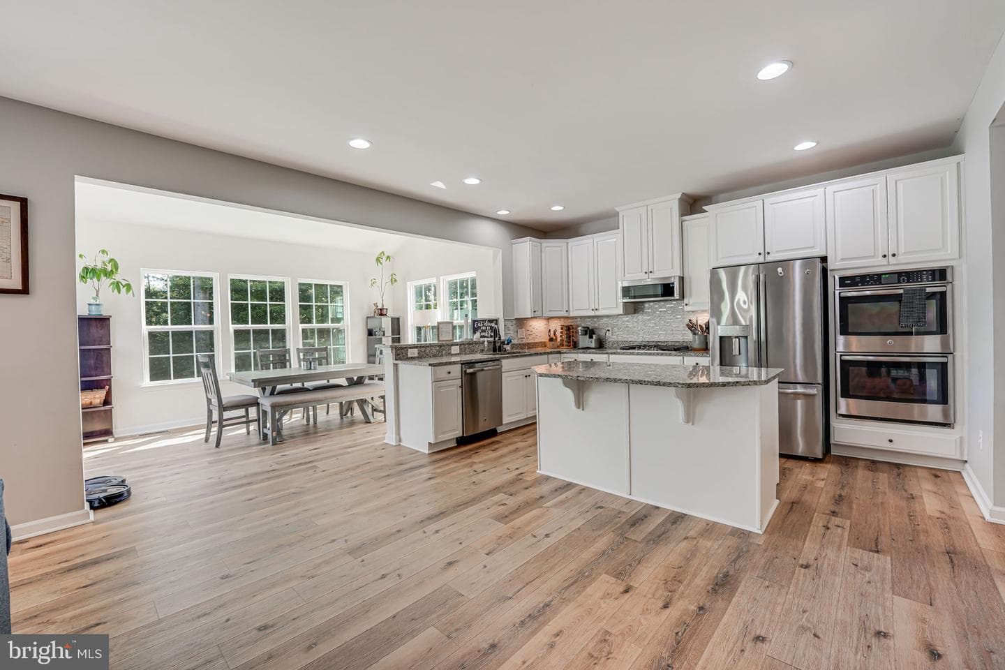 12921 Hoadly Manor Drive photo 27