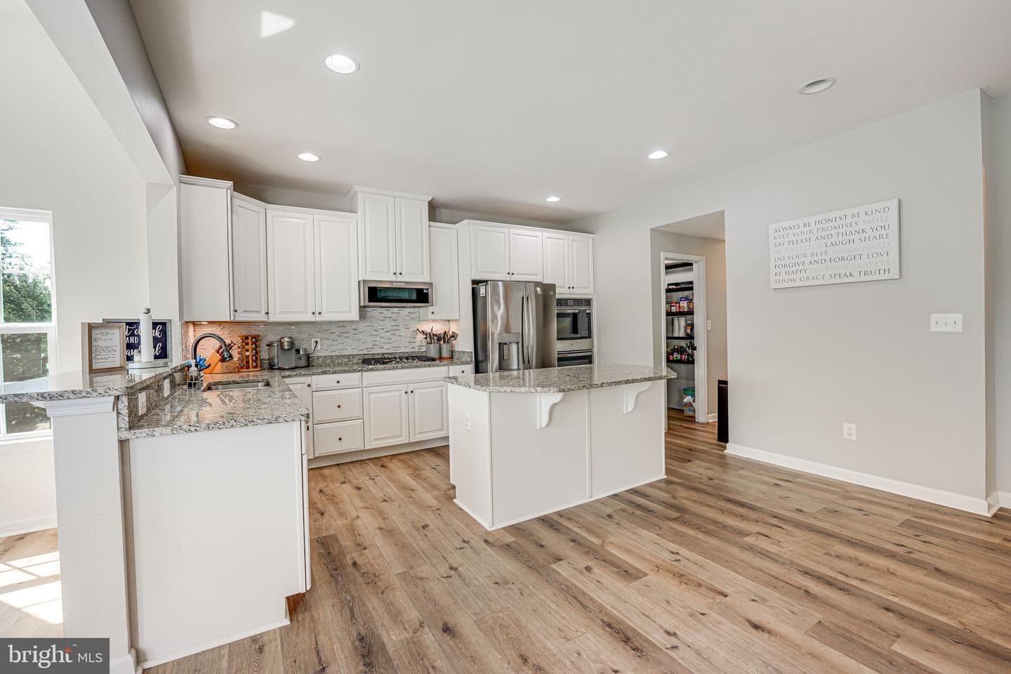 12921 Hoadly Manor Drive photo 28