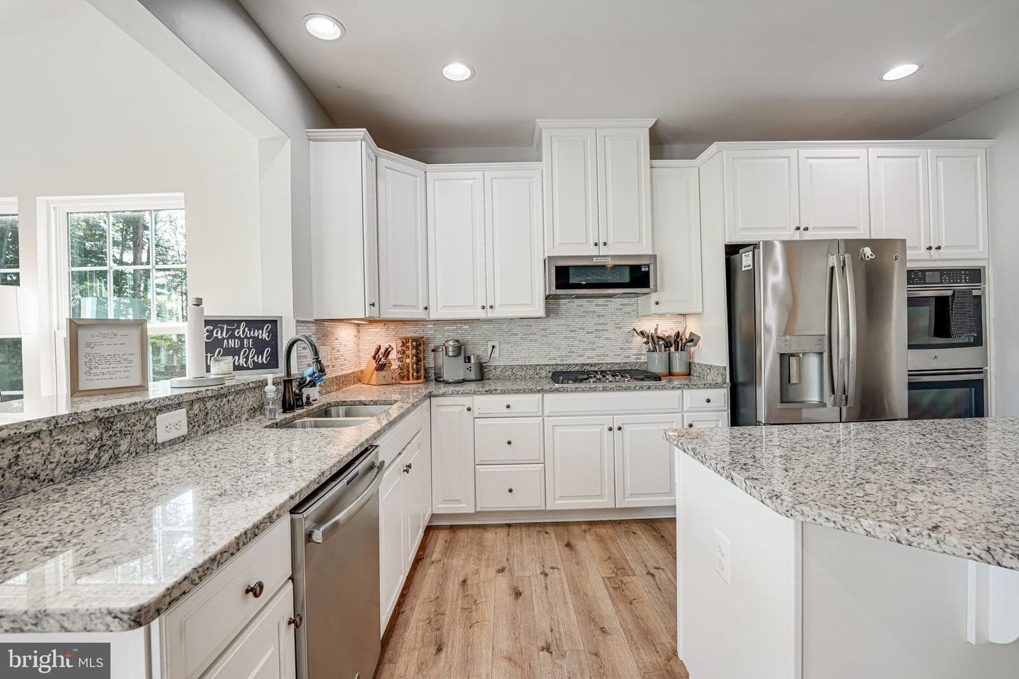 12921 Hoadly Manor Drive photo 29