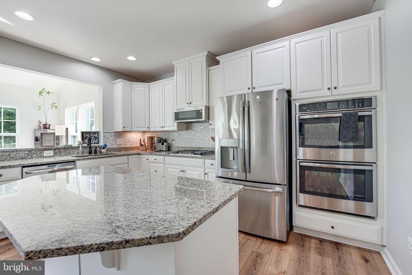 12921 Hoadly Manor Drive photo 30