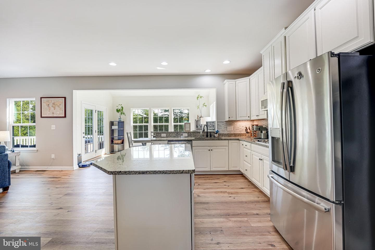 12921 Hoadly Manor Drive photo 31