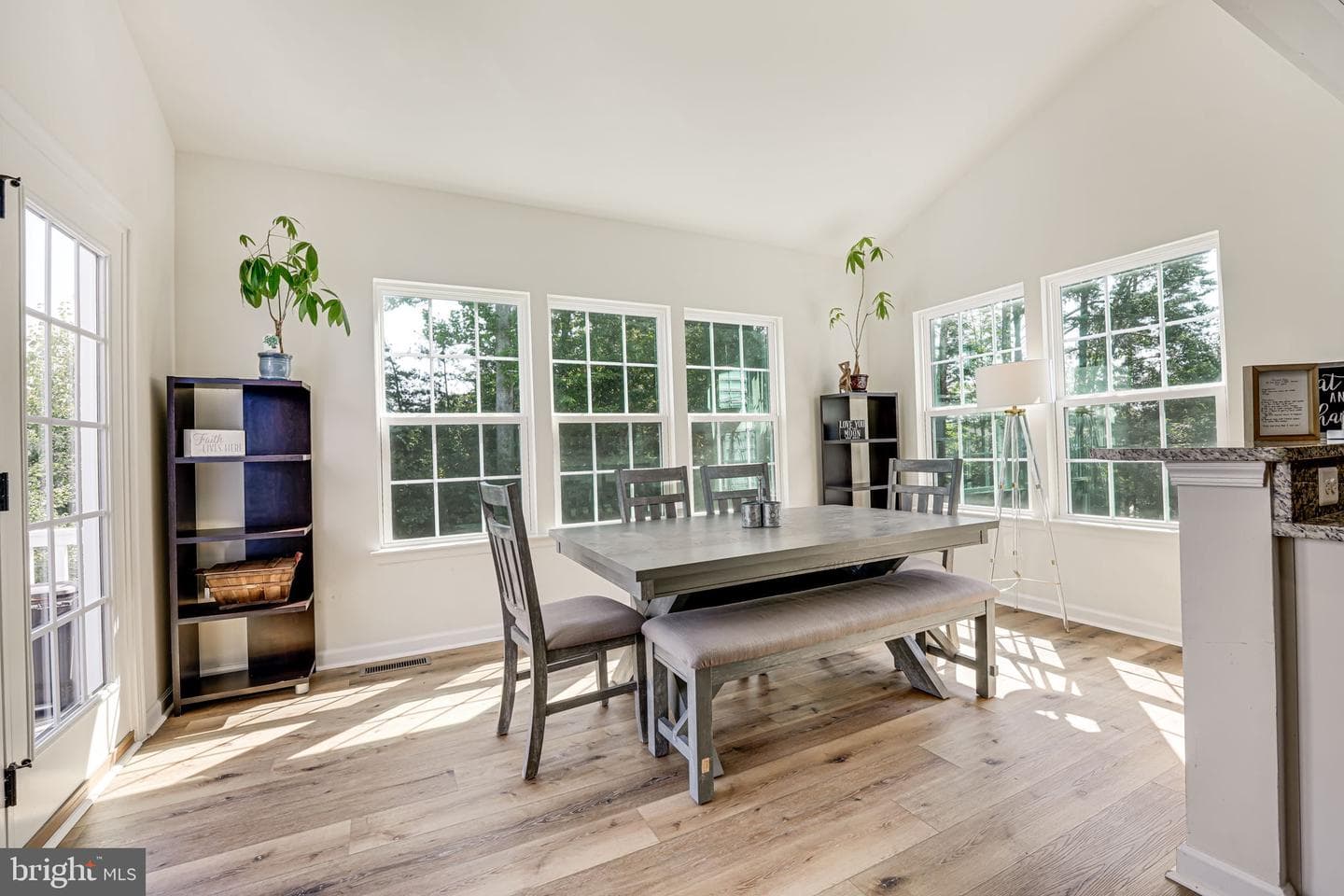 12921 Hoadly Manor Drive photo 33