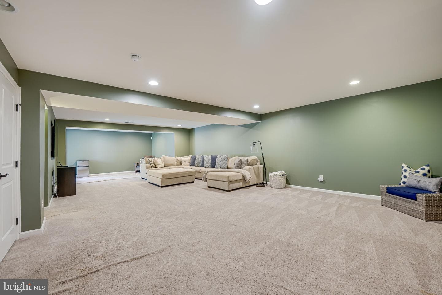12921 Hoadly Manor Drive photo 36
