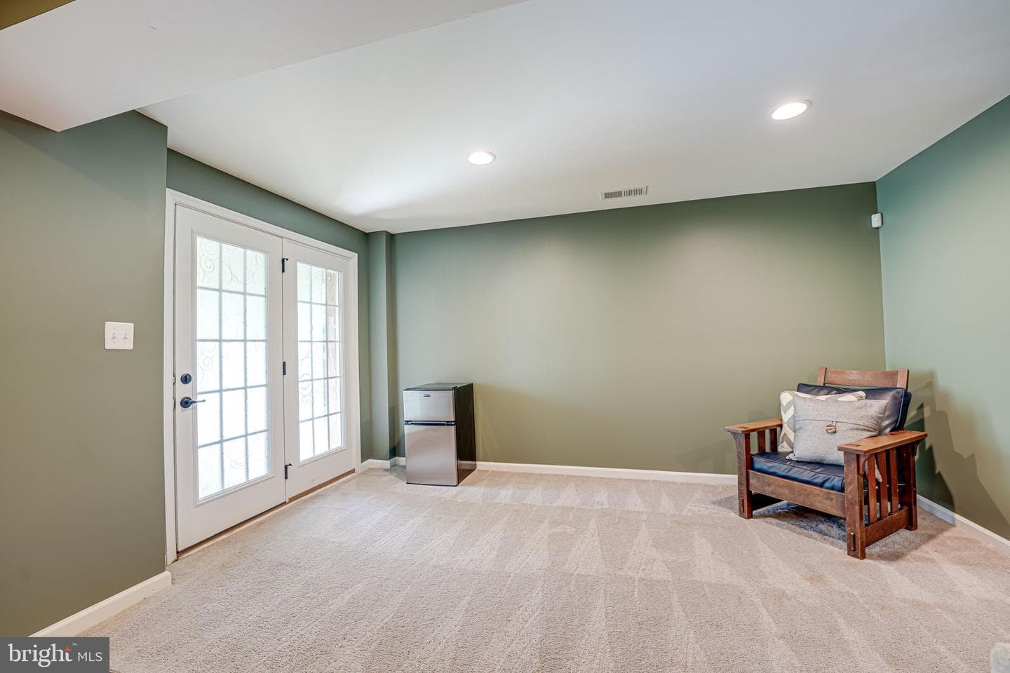 12921 Hoadly Manor Drive photo 37