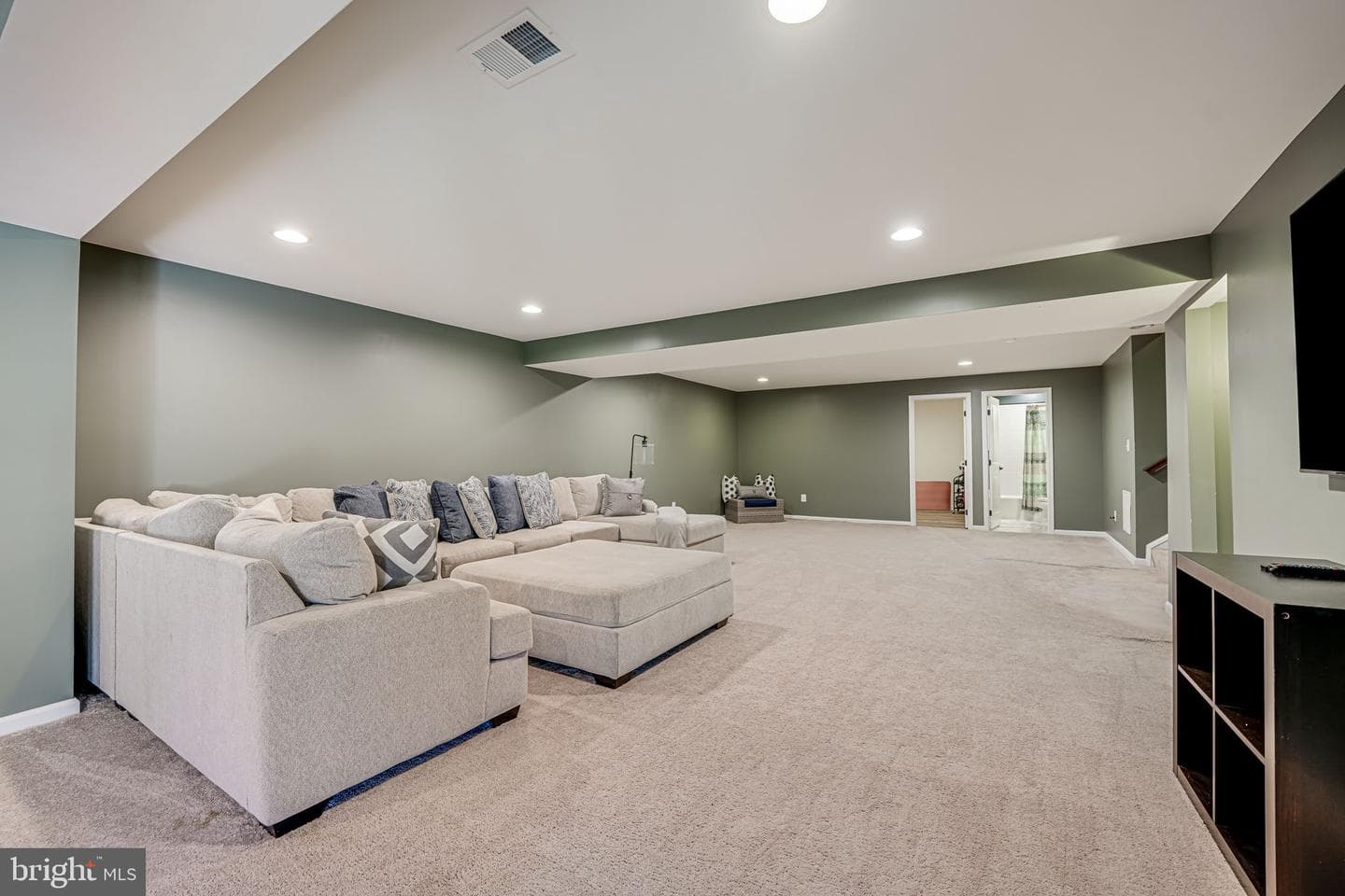 12921 Hoadly Manor Drive photo 38