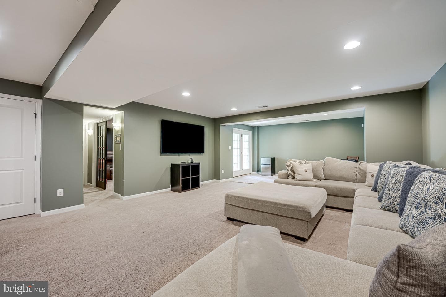 12921 Hoadly Manor Drive photo 39
