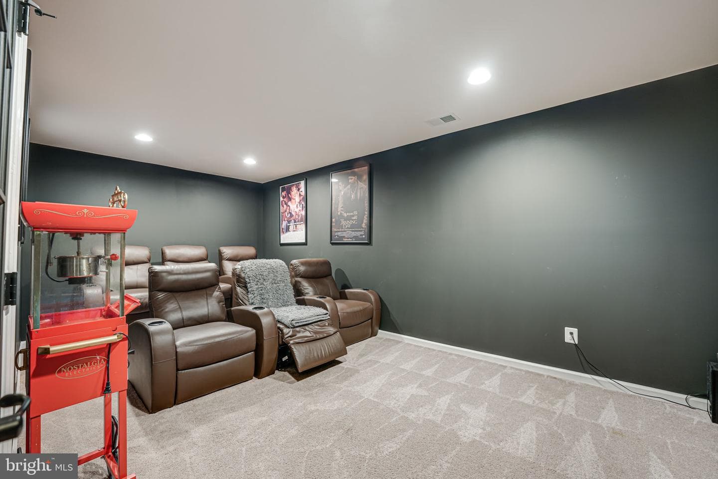 12921 Hoadly Manor Drive photo 40