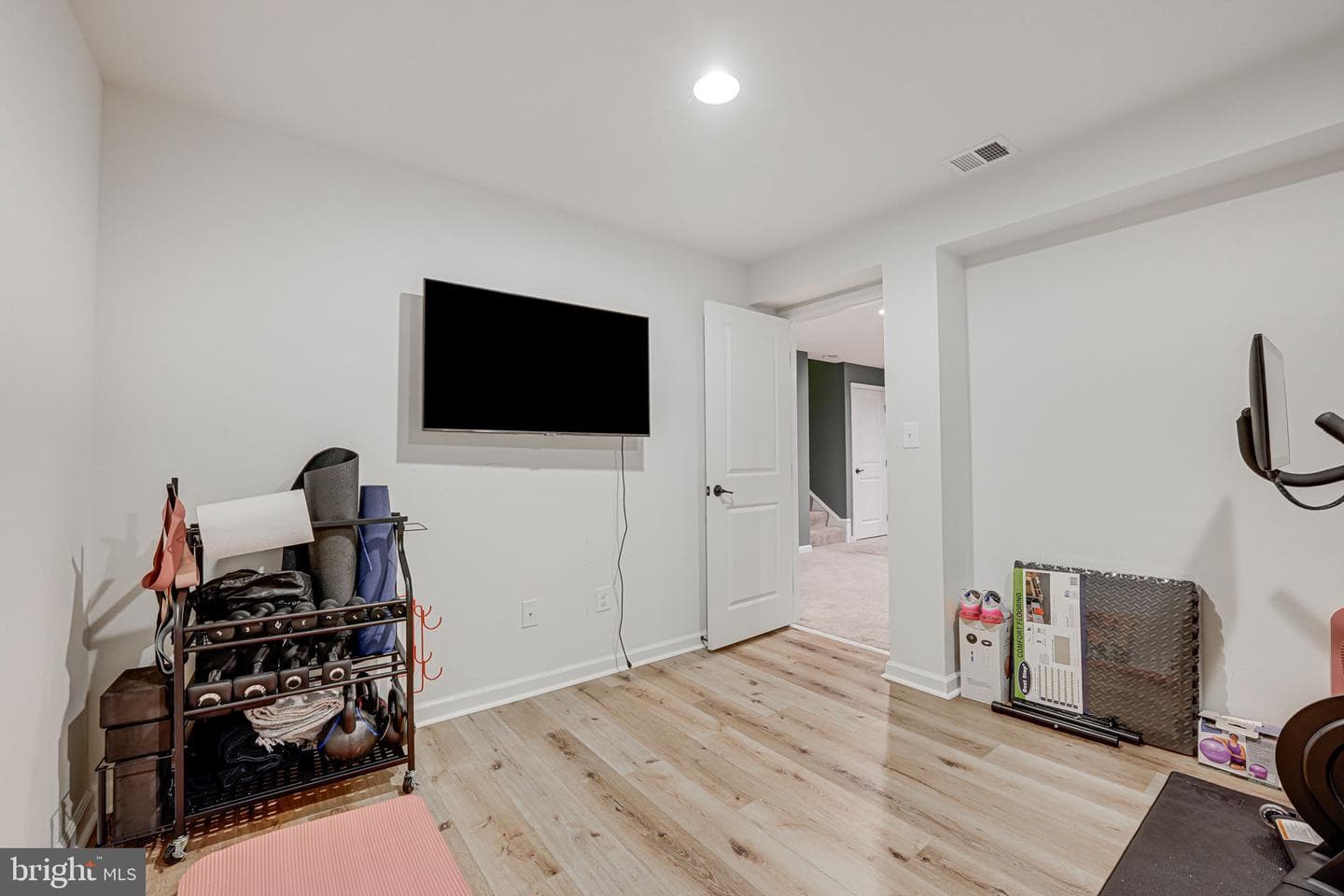 12921 Hoadly Manor Drive photo 43