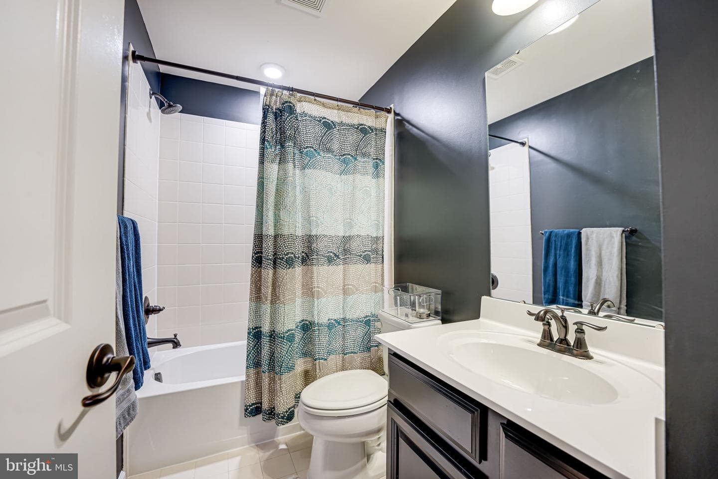 12921 Hoadly Manor Drive photo 44