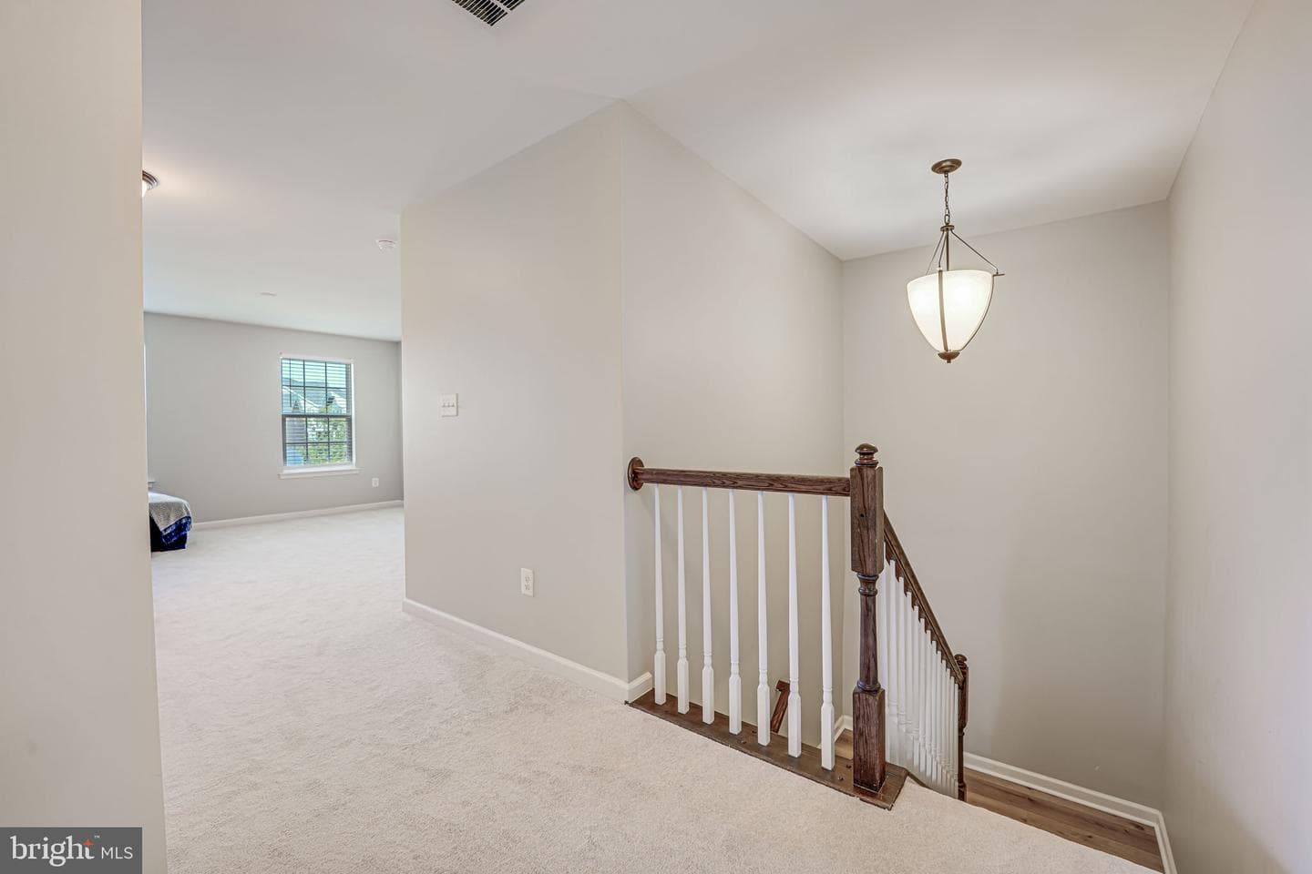 12921 Hoadly Manor Drive photo 45