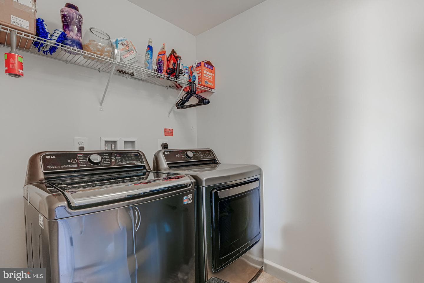 12921 Hoadly Manor Drive photo 47