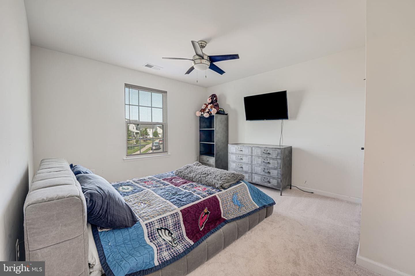 12921 Hoadly Manor Drive photo 49