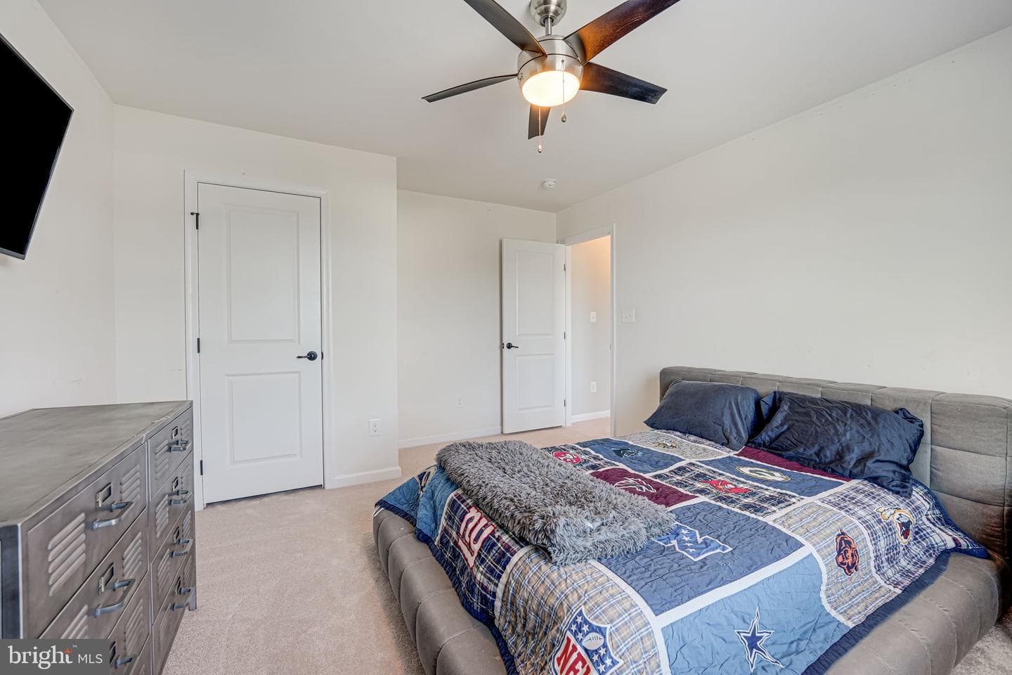 12921 Hoadly Manor Drive photo 50