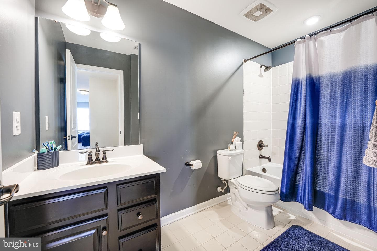 12921 Hoadly Manor Drive photo 53