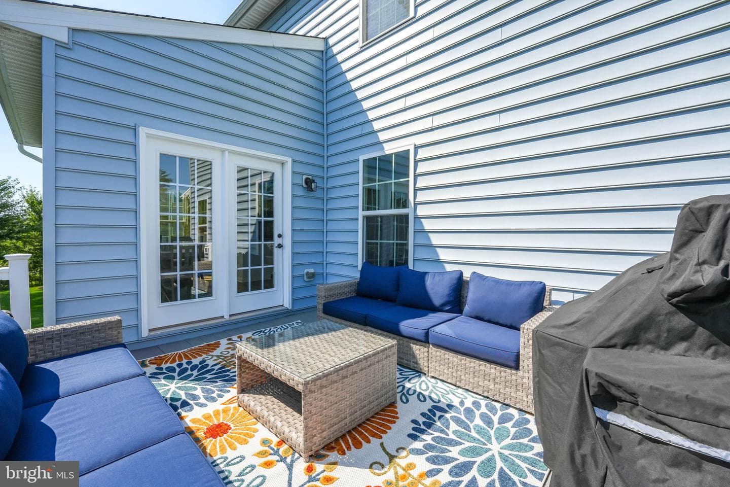 12921 Hoadly Manor Drive photo 7