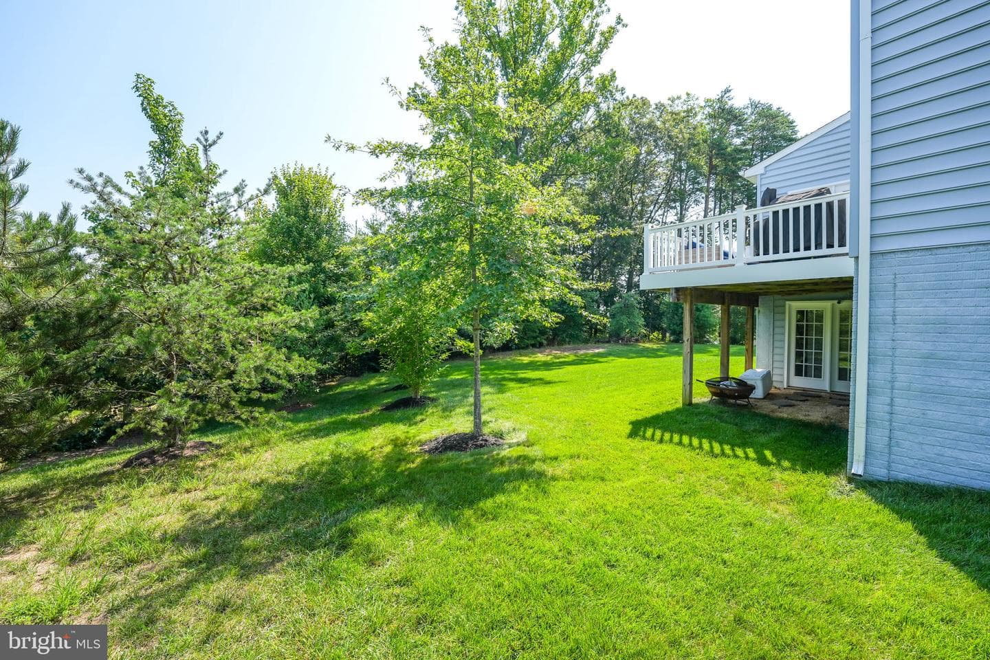 12921 Hoadly Manor Drive photo 8