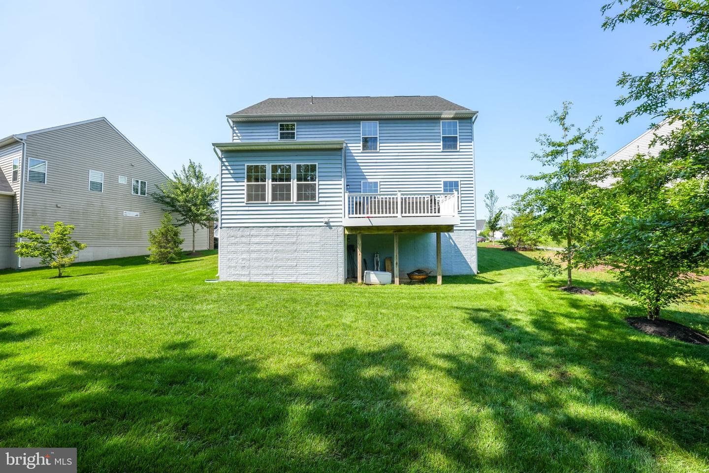 12921 Hoadly Manor Drive photo 9