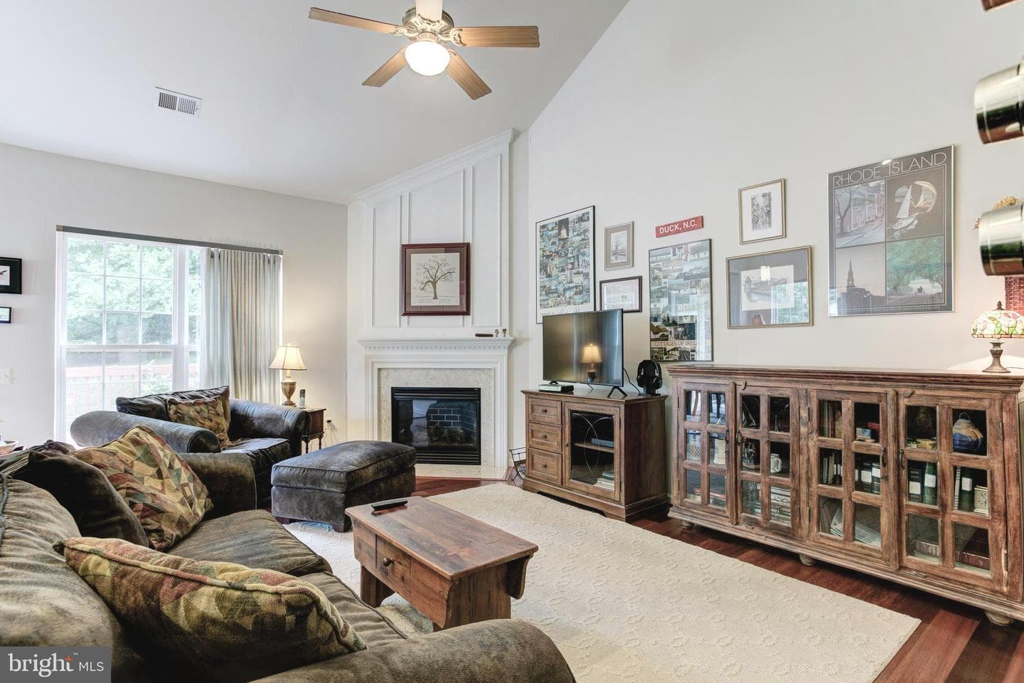 12380 Grantley Court photo 10