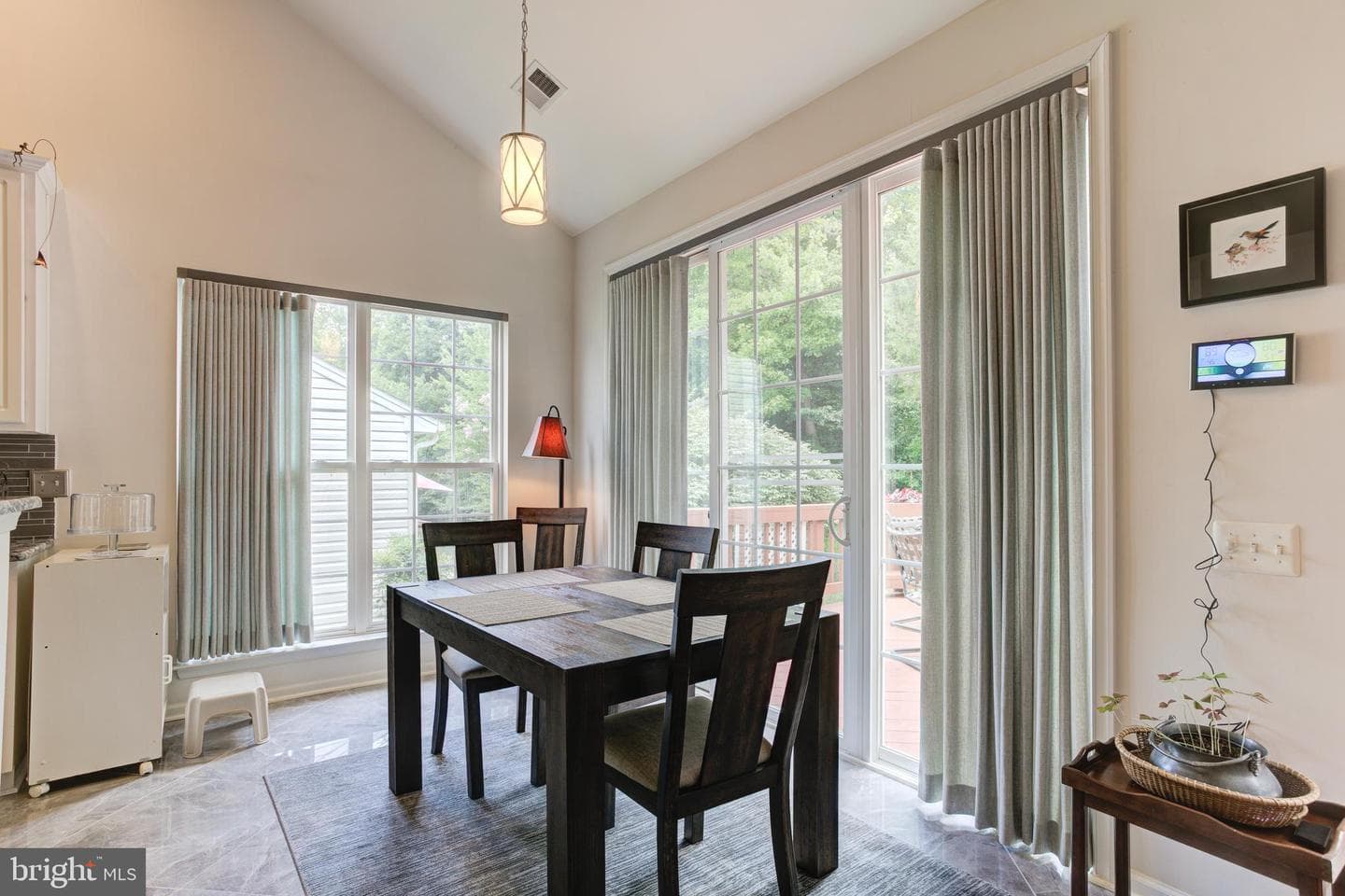 12380 Grantley Court photo 14