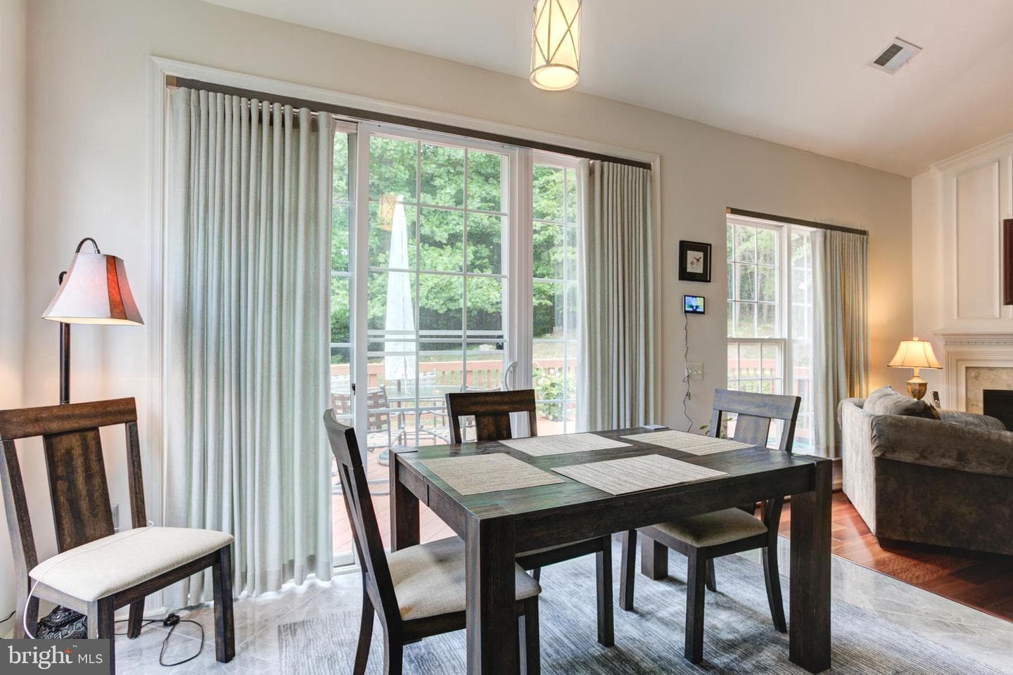 12380 Grantley Court photo 15
