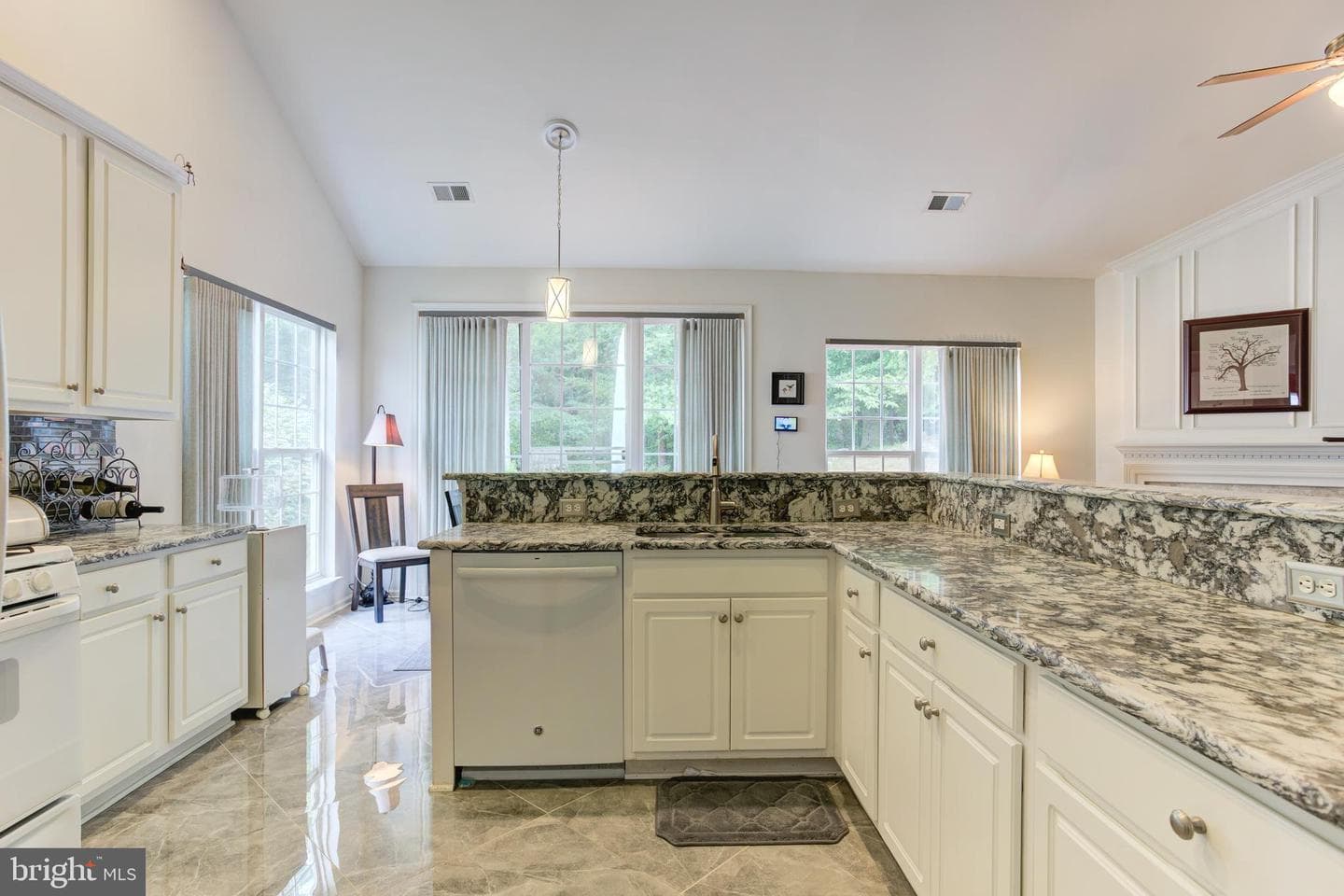 12380 Grantley Court photo 16