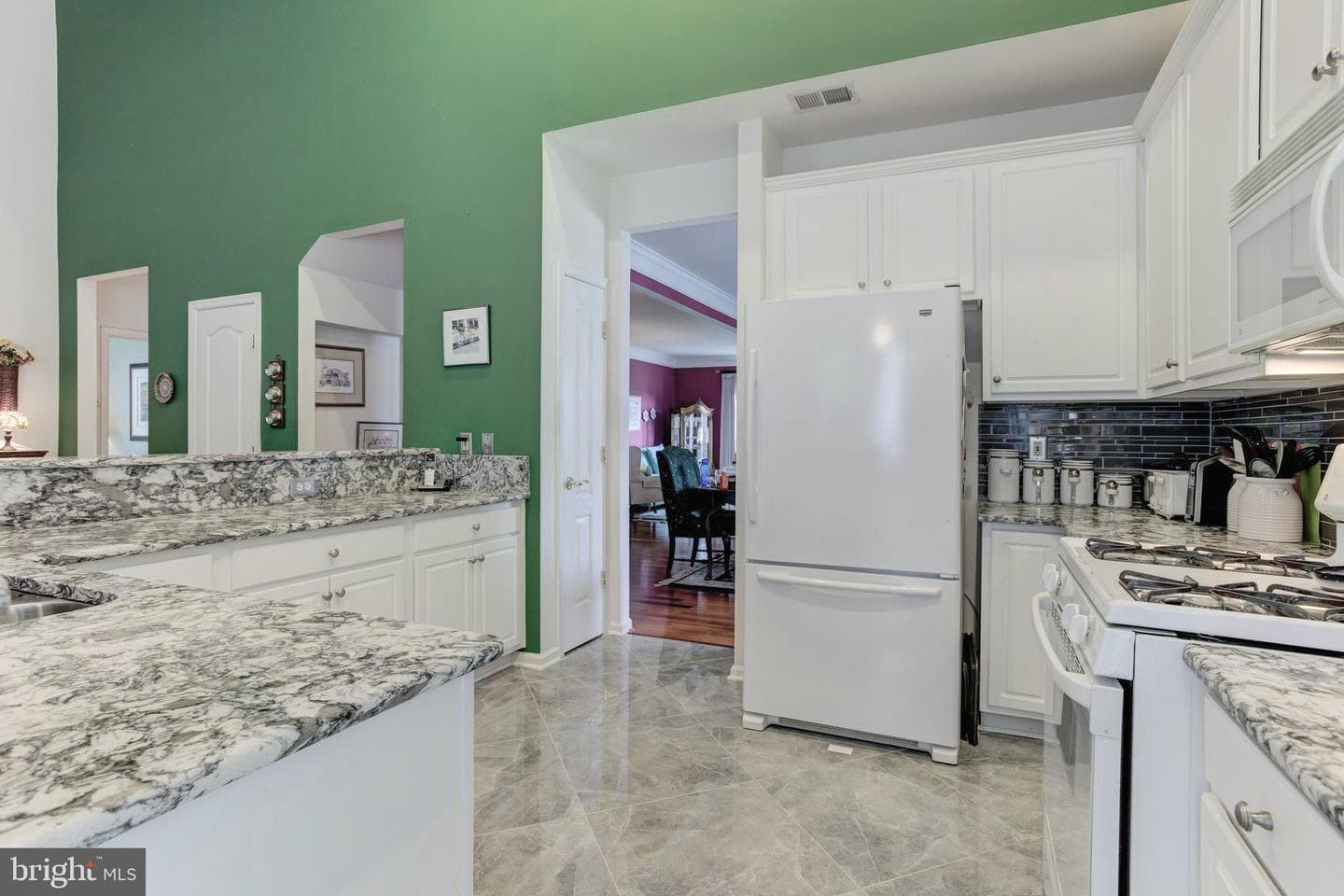 12380 Grantley Court photo 19