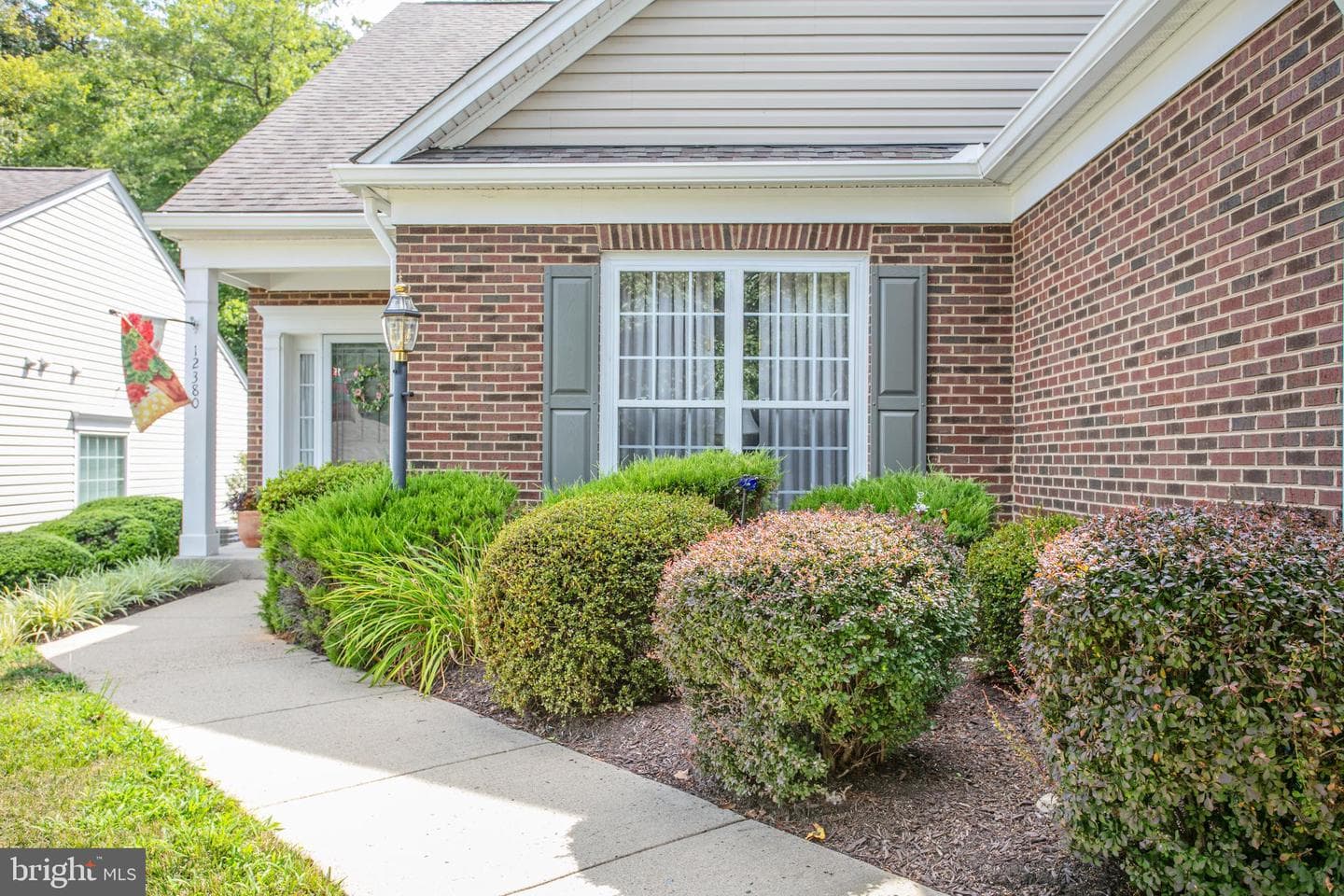 12380 Grantley Court photo 2