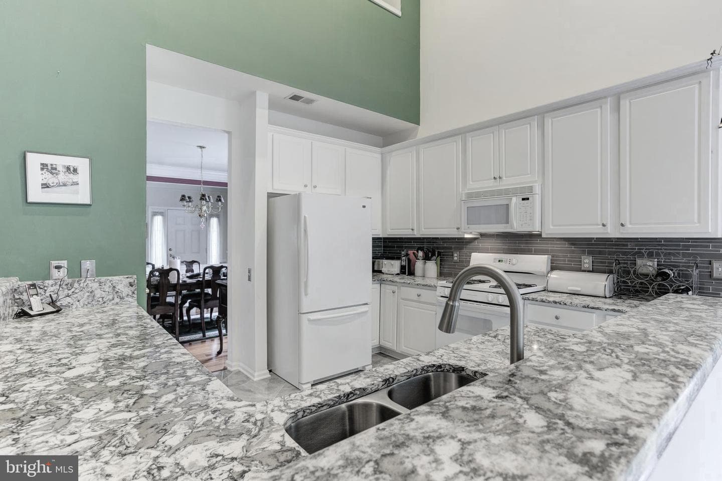 12380 Grantley Court photo 20