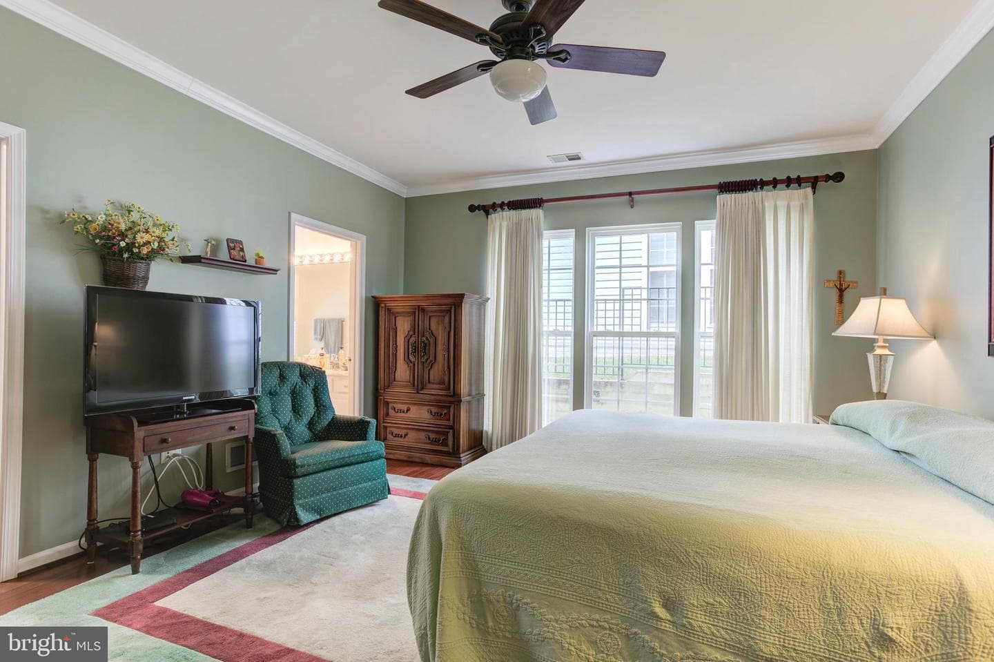 12380 Grantley Court photo 22