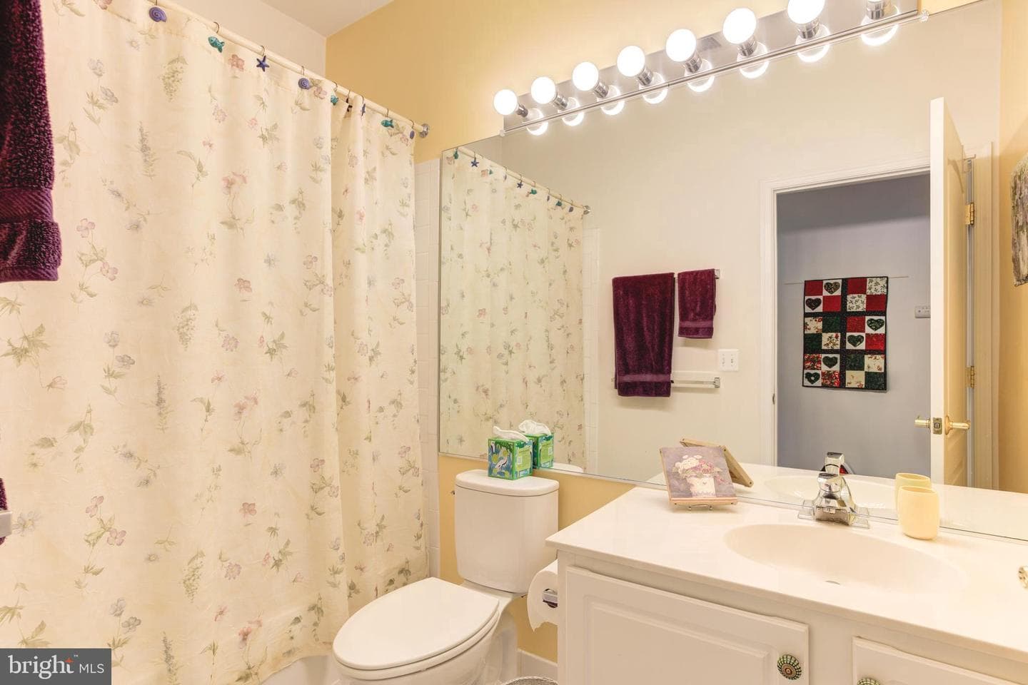 12380 Grantley Court photo 28