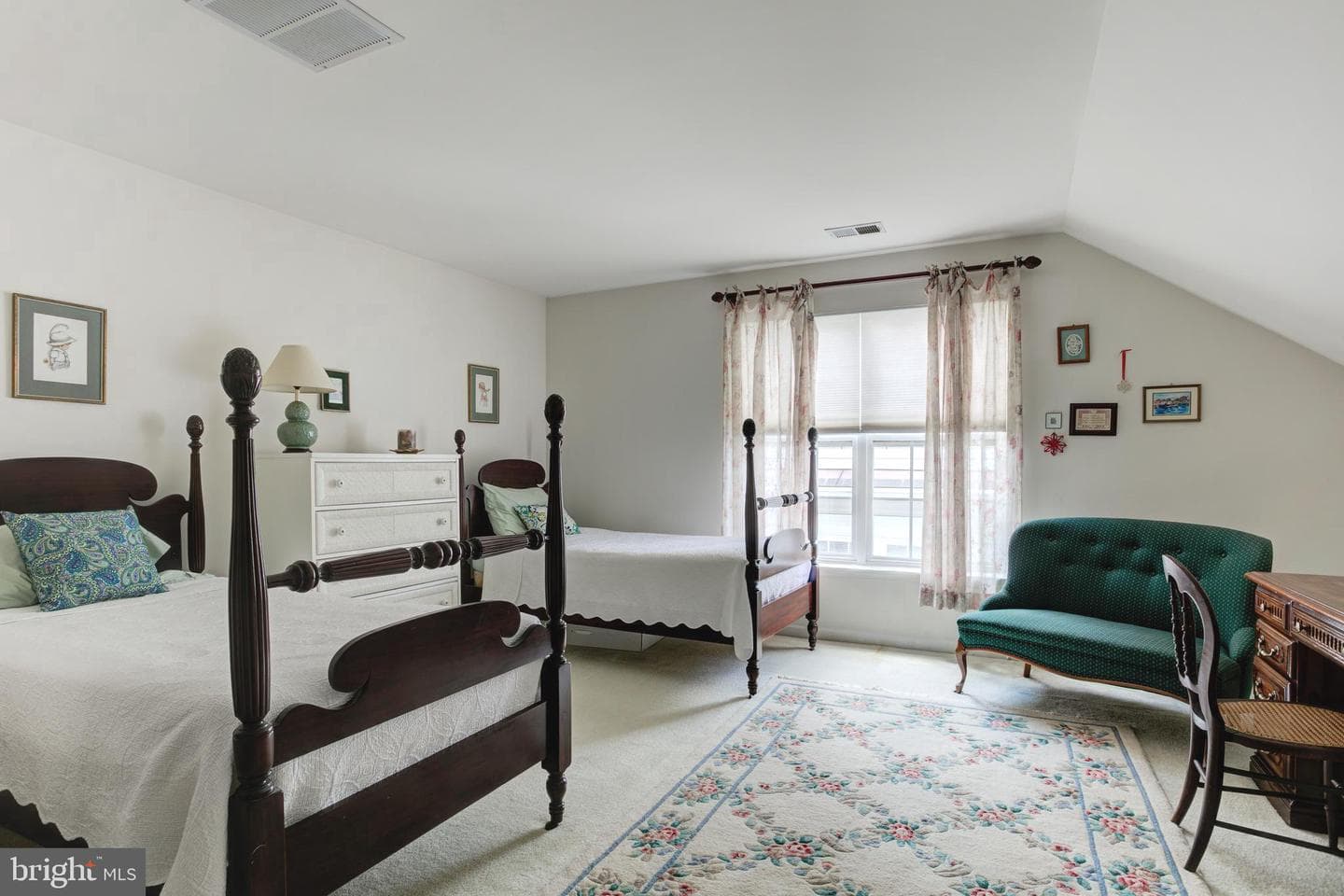 12380 Grantley Court photo 29