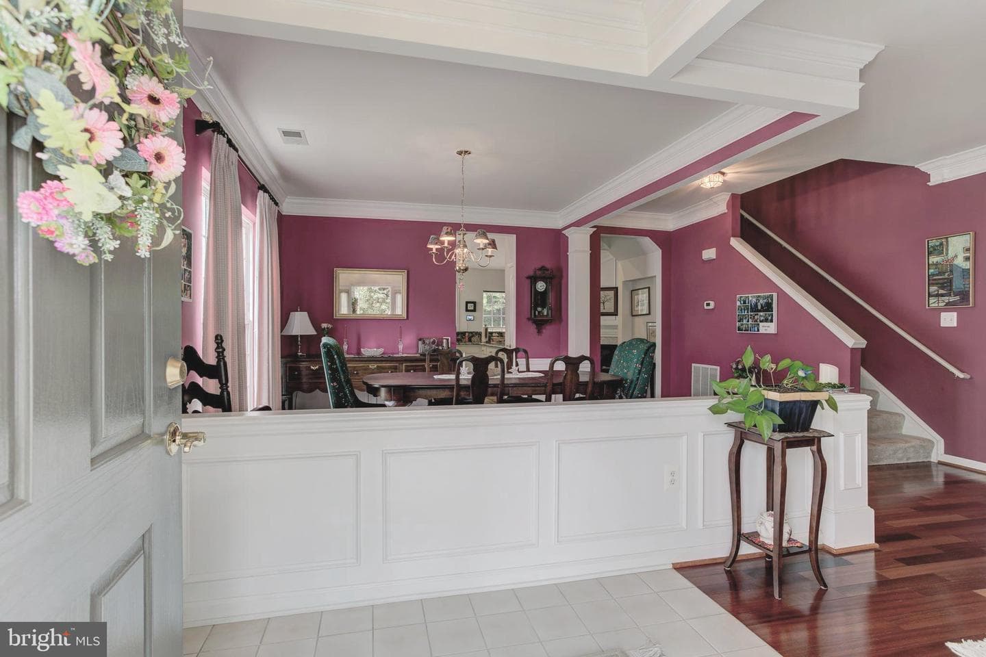 12380 Grantley Court photo 3